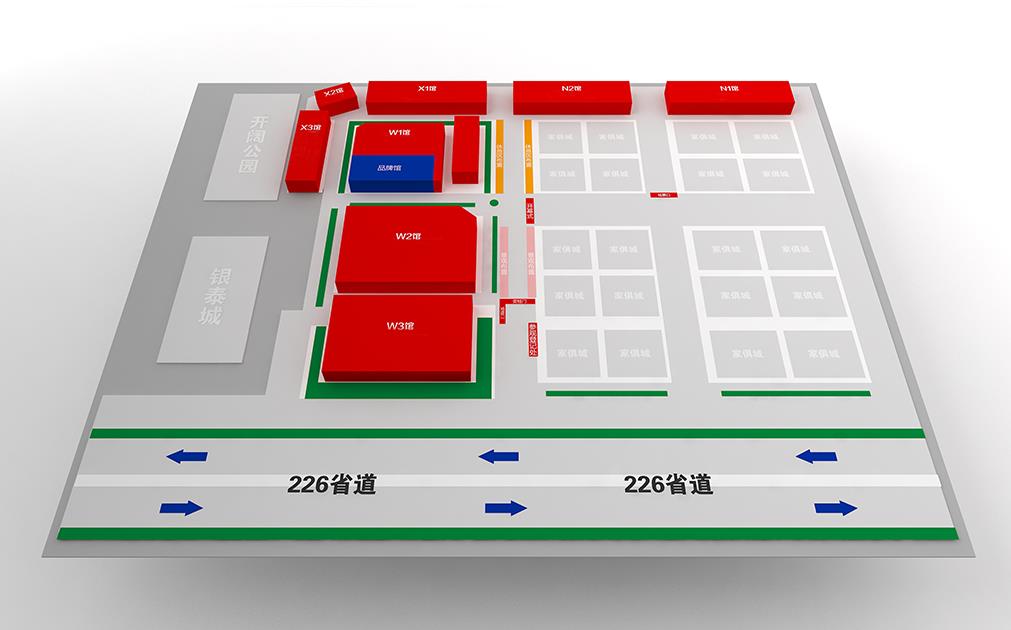 玉環(huán)機(jī)床展